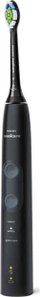 Furçë dhëmbësh Philips Sonicare ProtectiveClean 5100 HX6850 / 47, e zezë