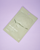 MIZON Joyful Time Mask Jeju