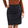 Fund xhinse Calvin Klein Mid Rise W K20K203383, e zezë