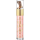 Vaj për buzë Essence Yee Haw! Plumping, 01 It's Me Howdy! Boots On, Carry On, 5 ml