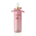 Sprej Women's Secret Lady Tenderness, 250 ml