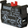 Element kontakti EMAS C2, 1NC, 230V 4A, i zi