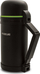 Termos Rockland Space, 1.2 L