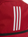 Çantë Unisex, ADIDAS - DZ8262