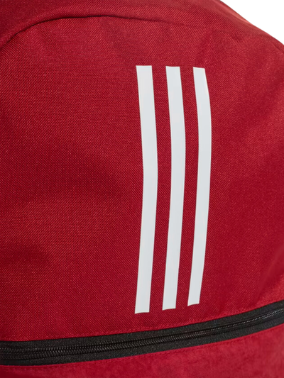 Çantë Unisex, ADIDAS - DZ8262