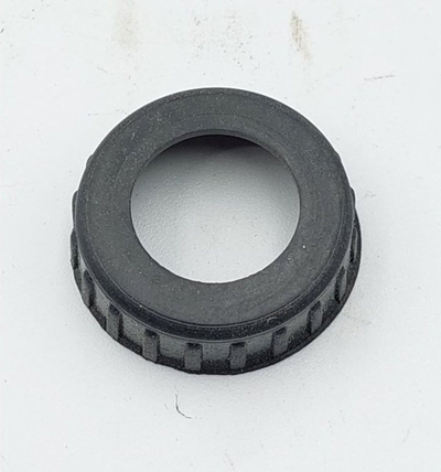 Bushing gome për mbajtëse DEA XDED7928.13, rezervë, i zi