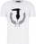 Maicë Trussardi 52T00330-W001 mTR0042-M