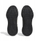 Këpucë basketbolli adidas Bounce Legends M IE9278, për meshkuj, i zi