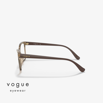 Vogue VO5420 2940 53