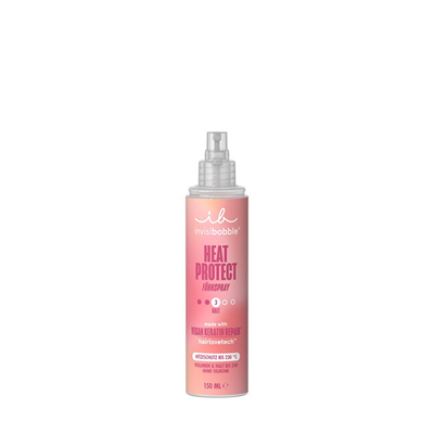Sprej për flokë Invisibobble, 150 ml