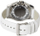 Orë dore Marc Jacobs MBM 1241