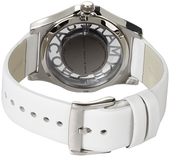 Orë dore Marc Jacobs MBM 1241