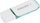 USB Philips Snow Edition FM08FD70B/00, 8GB, USB 2.0, e bardhë
