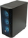 Kompjuter gaming Game X G300, Core i5-12600K, Radeon RX 7600, 32GB RAM, 1TB SSD, i zi