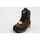 Këpucë trekking Aku Dogma BOA M Gore Tex 924475, Vibram, për meshkuj
