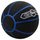 Top mjekso Vinex VMB-L005B, 5 kg, gome, blu