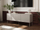 Komodë për TV TRESSE 150 3D