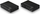 Zgjatues KVM Lindy 100m Cat.6, HDMI 4K 60Hz, USB RS232, i zi