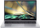 Laptop Acer Aspire A315-59-578J, 15.6", CPU Core i5-1235U, 32GB RAM, 1TB SSD, Intel Iris Xe Graphics