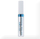 Maskarë Miss Sporty Just Clear, 8 ml, 101 Clear