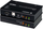 Extender KVM Aten USB True 4K HDMI, Cat6