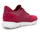 Atlete Geox Nebula U825AA-02211-C7031, nr 46