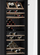 Frigorifer vere Bosch Series 6 KWK36ABGA, 199 shishe, dy zona temperature, i zi