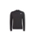Duks për Meshkuj, REEBOK - H54798, XL