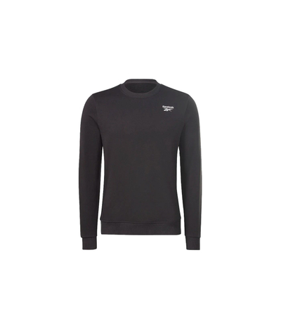 Duks për Meshkuj, REEBOK - H54798, XL