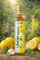 Uthull Limoni Premium