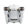 Dron Autel EVO Max 4T, kamerë 50MP, 128GB, multicolor