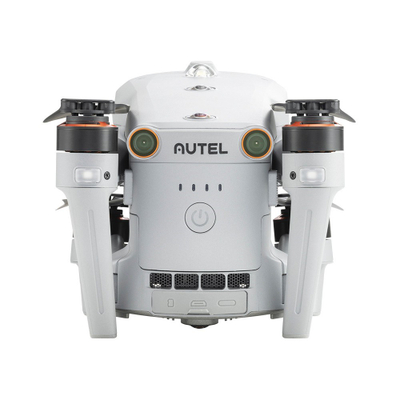 Dron Autel EVO Max 4T, kamerë 50MP, 128GB, multicolor