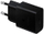 Karikues Samsung Type-C, 15W, i zi