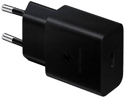 Karikues Samsung Type-C, 15W, i zi