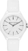 Orë dore Armani Exchange Andrea AX4602