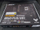 Pllakë amë ASUS TUF Gaming B650 PLUS, AMD AM5, DDR5, ATX