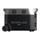 Stacion portativ energjie EcoFlow Delta Pro, LiFePO4, 3600W