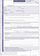 Bllok kontratash Michalczyk I Prokop Contract of Mandate, A4, 40 fletë