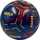 Top futbolli Barcelona 2025/2026, nr. 5, poliuretani, blu kuq