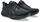 Патики за трчање Asics Gel Cumulus 27 Neutral, мажи, црни