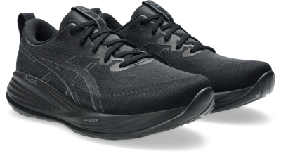 Патики за трчање Asics Gel Cumulus 27 Neutral, мажи, црни