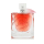 Парфемска вода Lancome La Vie Est Belle Rose Extraordinaire, 100 ml