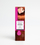 Shampo ngjyrosëse flokësh Marion, nr. 8.4 Copper, 4-8 larje, 100 ml