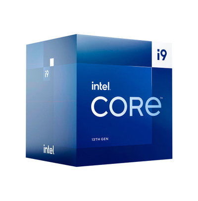 Procesor Intel Core i9-13900F, 24 bërthama, 2GHz, LGA1700