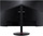 Monitor Acer XV345CURV3, 34", UWQHD, i zi