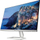 Monitor HP M24fd, 23.8", 1920 x 1080 (FullHD), i argjendtë 