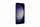 Celular Samsung Galaxy S23, 6.1", 8GB RAM, 256GB, i zi