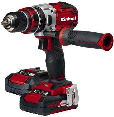 Product Picture