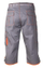 Pantollona sigurie Lahti Pro, hiri, M