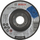 Disk bluarës për metal Bosch Expert for Metal 115x6mm